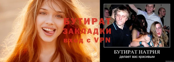 сатива Алзамай